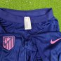 A-M player verison long pant