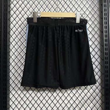 ARGENTINA 25-26 SHORTS PLAYER VERSION