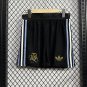 ARGENTINA 25-26 SHORTS PLAYER VERSION