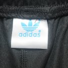 argentina 50th shorts s-xxl