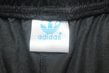 argentina 50th shorts s-xxl