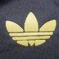 argentina 50th shorts s-xxl