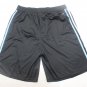 argentina 50th shorts s-xxl