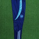 arsenal player verison long pant