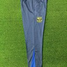 b-a gray player verison long pant