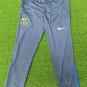 b-a gray player verison long pant