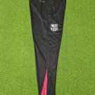 B-A player verison long pant