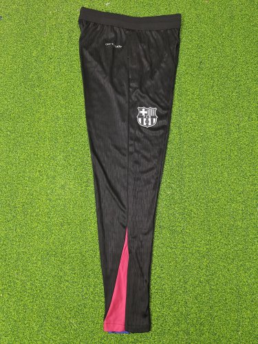 B-A player verison long pant