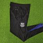 B-A player verison long pant