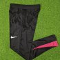 B-A player verison long pant