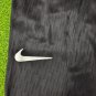 B-A player verison long pant