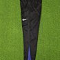 B-A player verison long pant