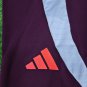 bayern player verison long pant