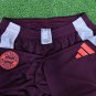 bayern player verison long pant