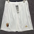 belgium 24-25 shorts