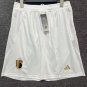 belgium 24-25 shorts