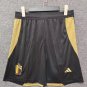 belgium 24-25 shorts