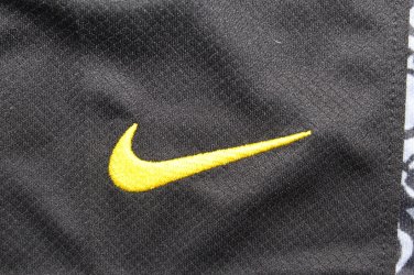 BRASIL JESUS VERSION SHORT
