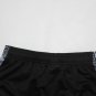 BRASIL JESUS VERSION SHORT