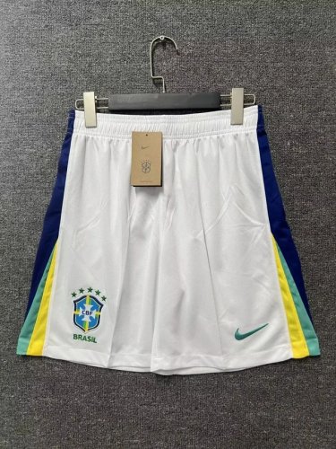 brazil 24-25 shorts