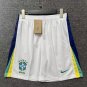 brazil 24-25 shorts
