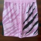 CAMEROUN SHORT