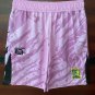 CAMEROUN SHORT