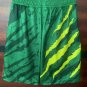 CAMEROUN SHORT