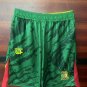 CAMEROUN SHORT