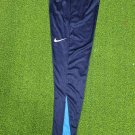 chelsea player verison long pant