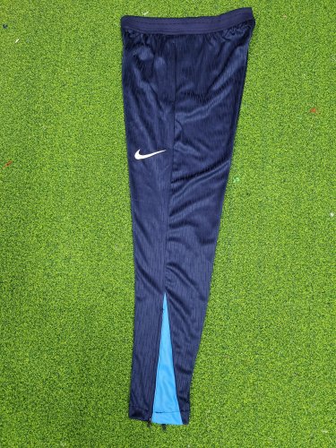 chelsea player verison long pant