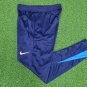 chelsea player verison long pant