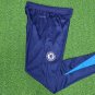 chelsea player verison long pant
