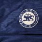 chelsea player verison long pant