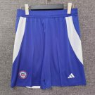 chile 24-25 shorts
