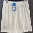 Colombia 24-25 shorts