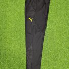 dortmund player verison long pant