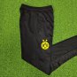dortmund player verison long pant