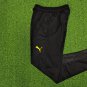 dortmund player verison long pant