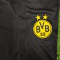dortmund player verison long pant