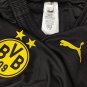 dortmund player verison long pant
