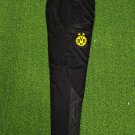 dortmund player verison long pant