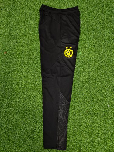 dortmund player verison long pant