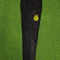 dortmund player verison long pant