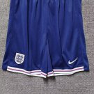 England 24-25 shorts