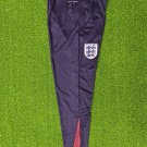 england player verison long pant