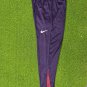 england player verison long pant