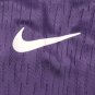 england player verison long pant