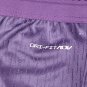 england player verison long pant
