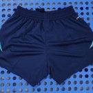 flamengo women training shorts